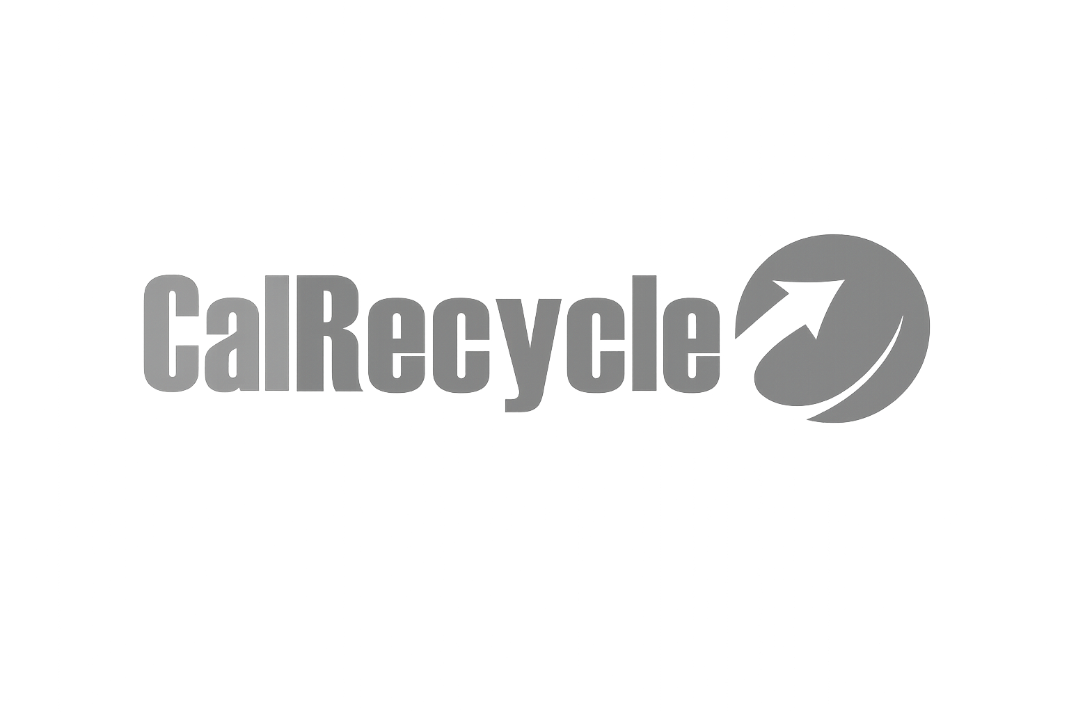 CalRecycle1