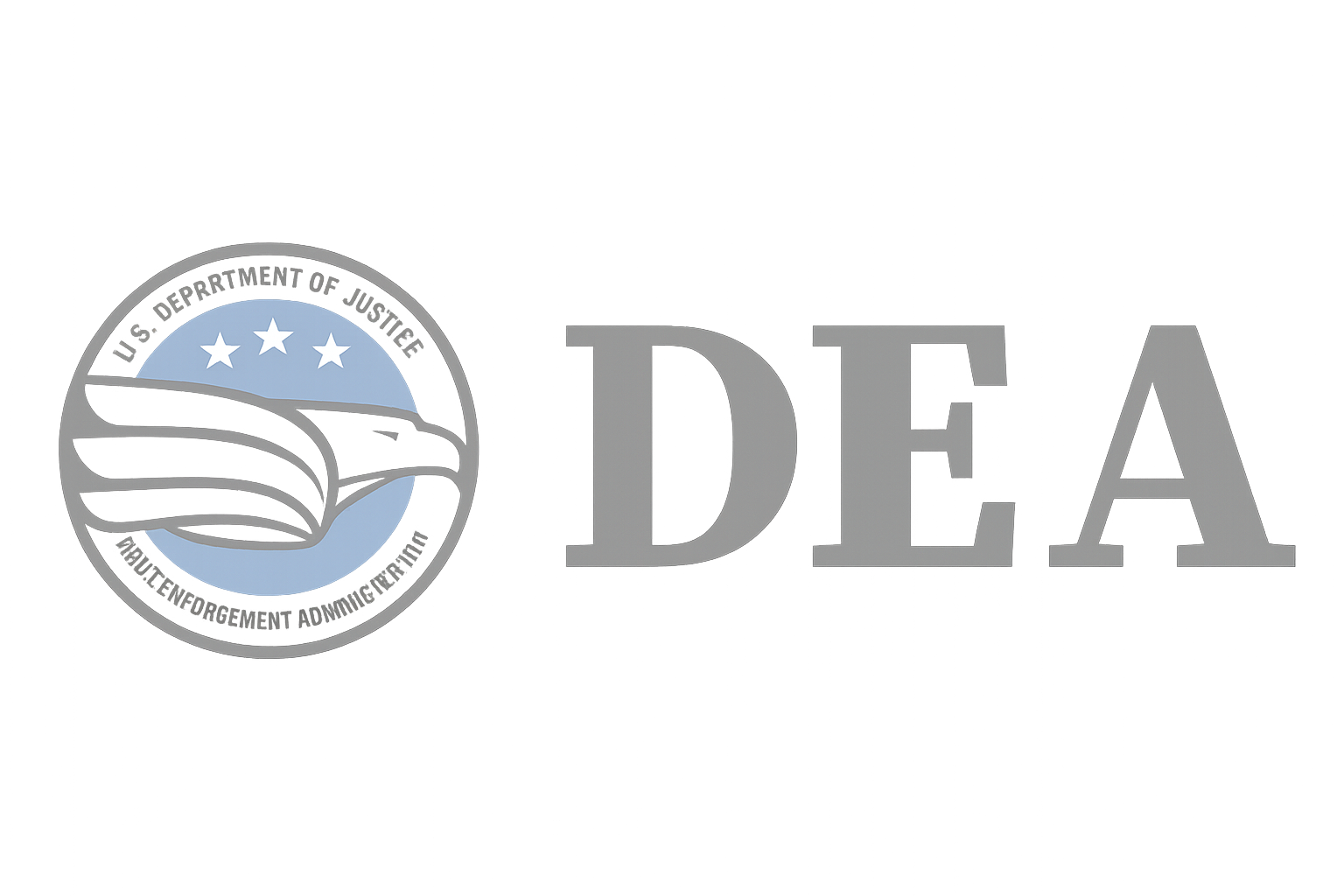 DEA