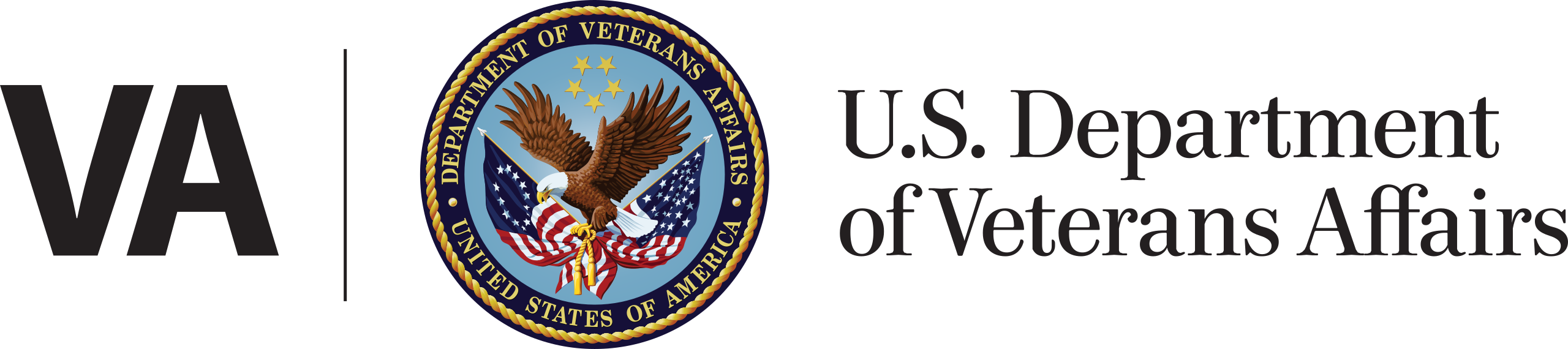 US_Department_of_Veterans_Affairs_logo.svg