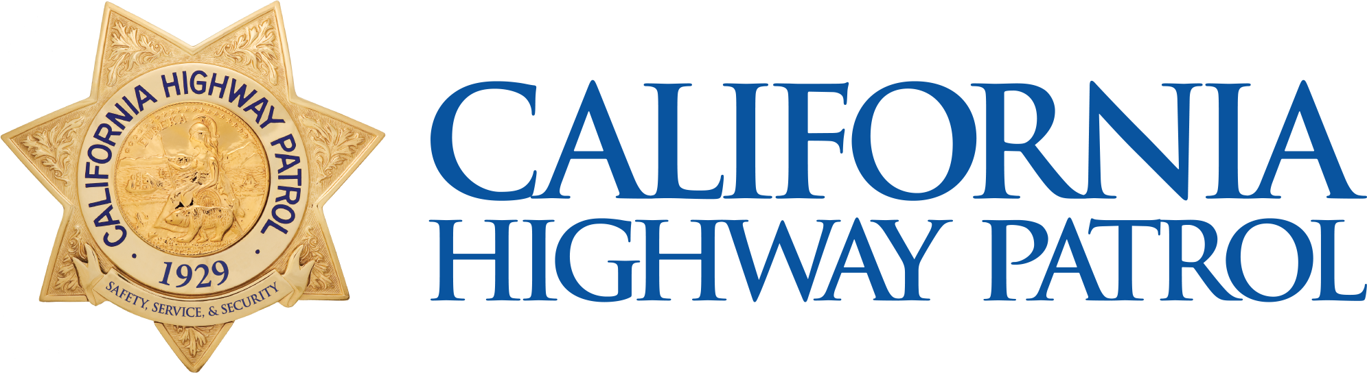 logo-184-CHP